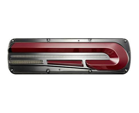 WD-0223