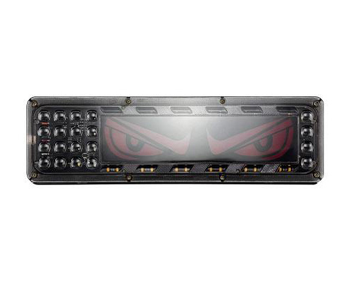 WD-0225
