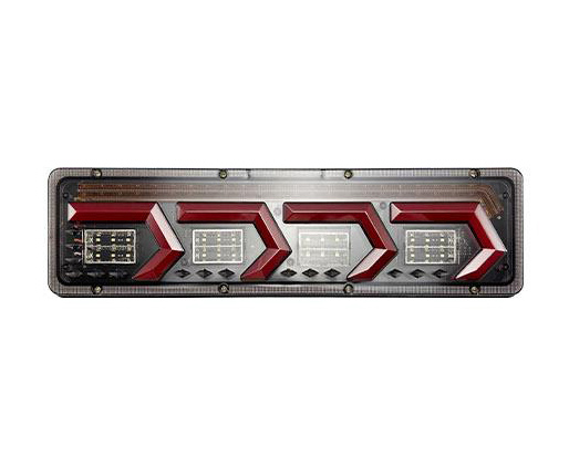 WD-0226