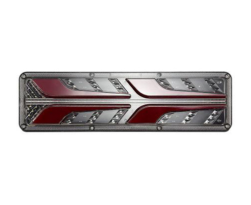 WD-0227