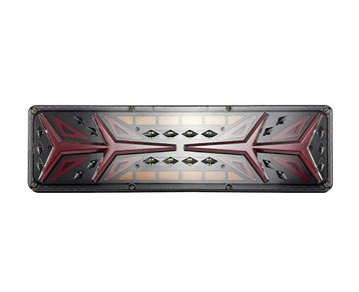WD-0229