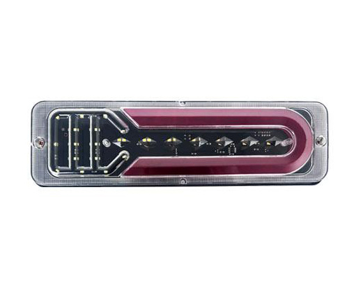 WD-0230