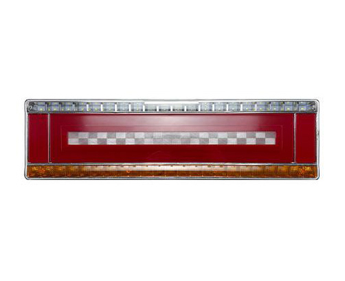 WD-0235