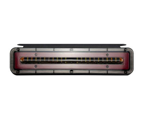 WD-0236
