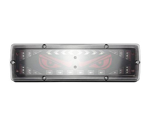 WD-0239
