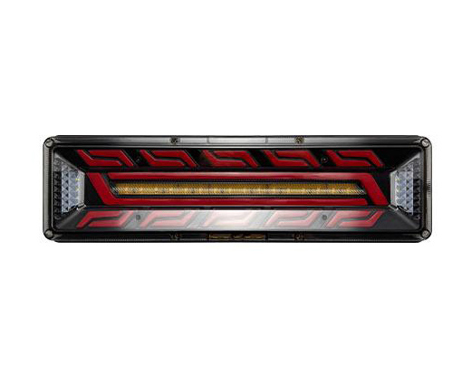 WD-0241