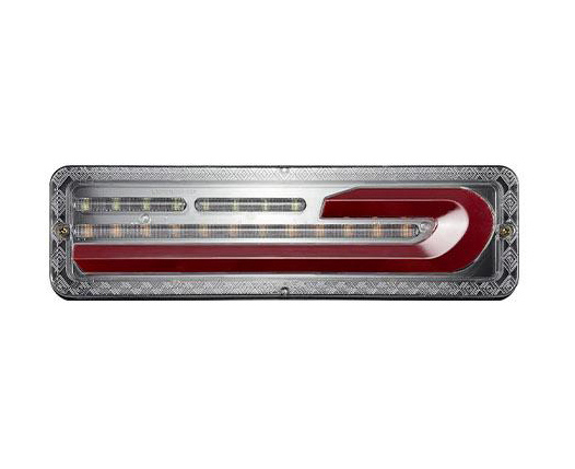 WD-0244
