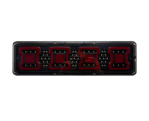WD-0245