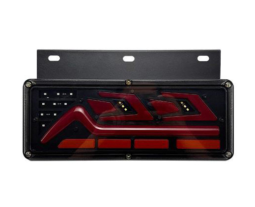 WD-0246
