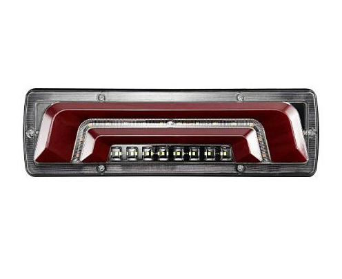 WD-0247