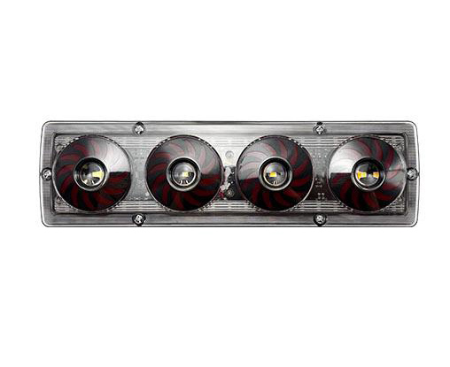 WD-0249