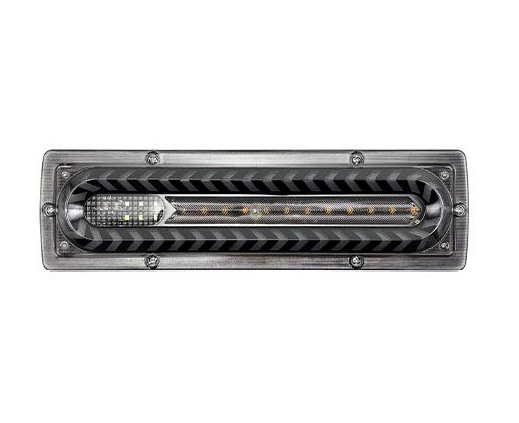 WD-0250