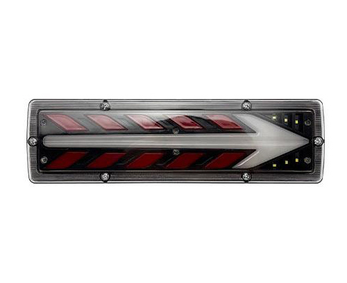 WD-0251