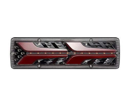WD-0252
