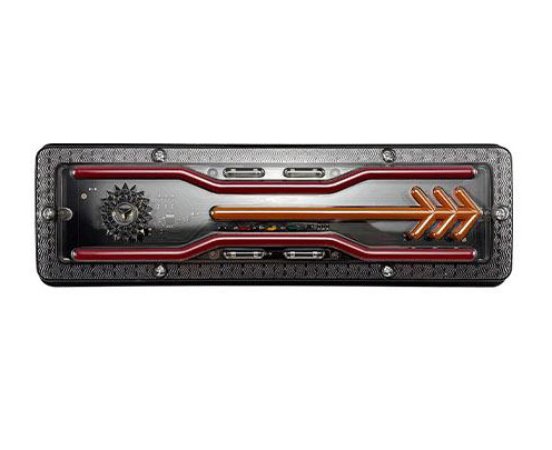 WD-0253