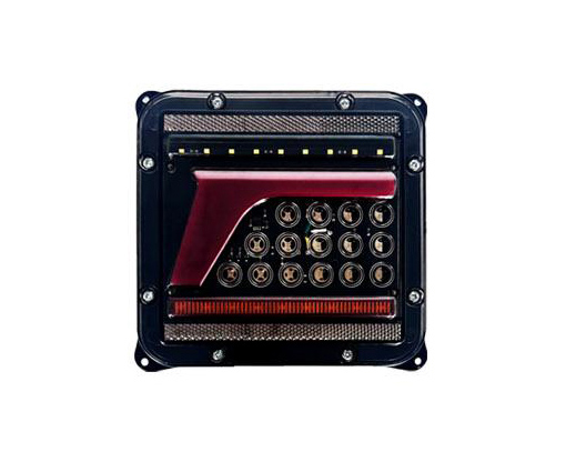 WD-0256
