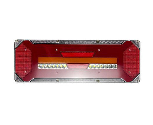 WD-0258