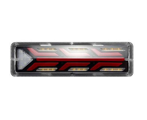 WD-0265
