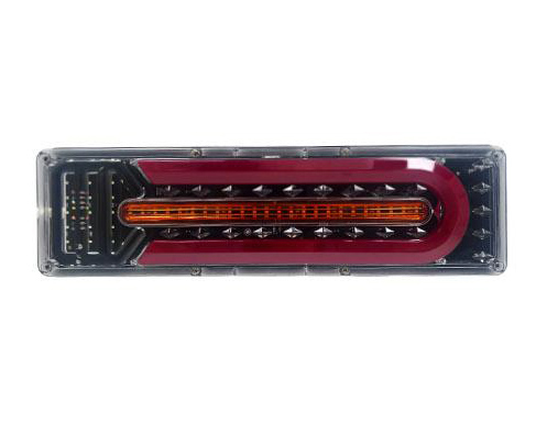 WD-0268