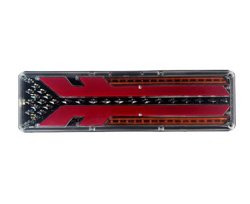 WD-0269