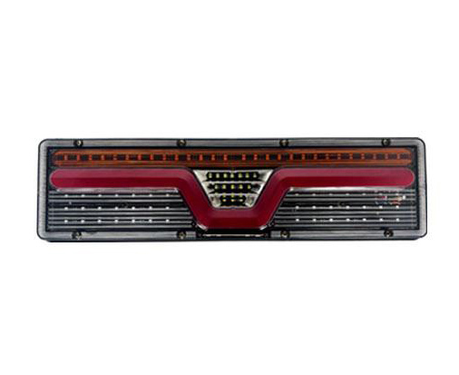 WD-0270