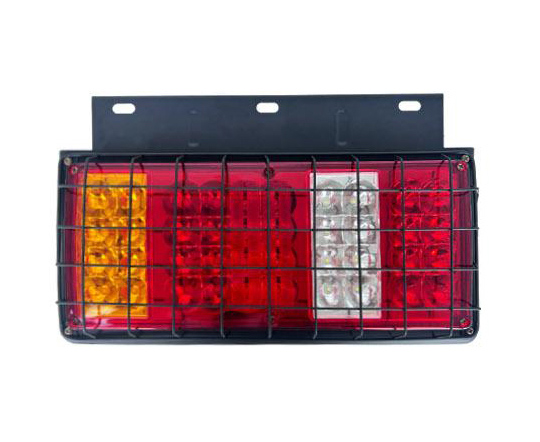 WD-0271