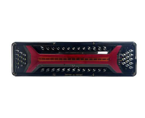 WD-0272