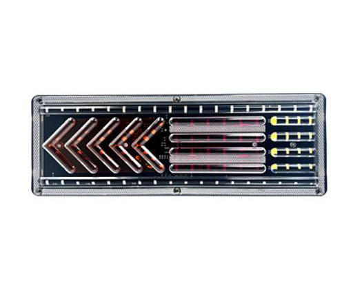 WD-0273