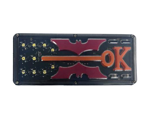 WD-0274