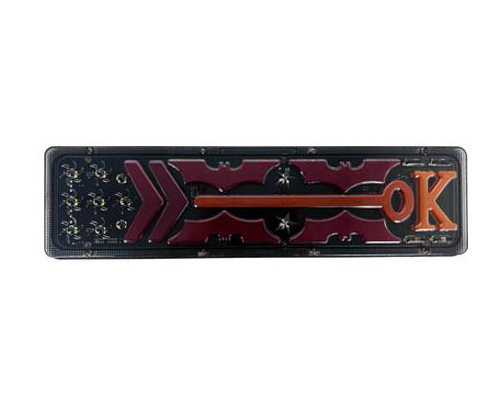 WD-0275