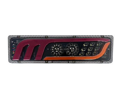 WD-0276
