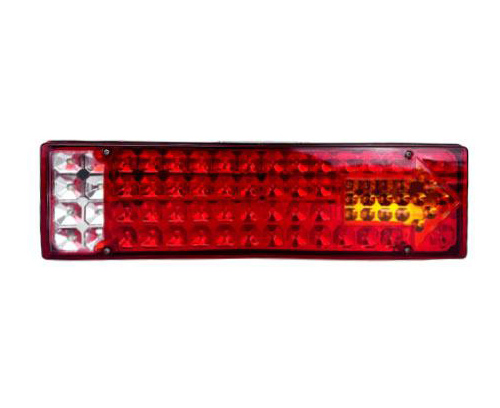 WD-0277