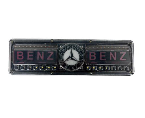 WD-0280