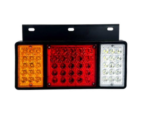 WD-0282