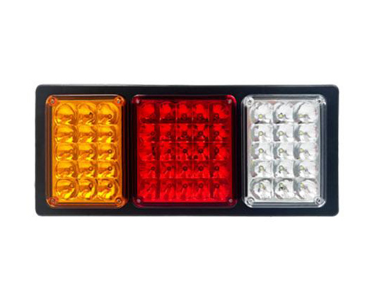 WD-0285