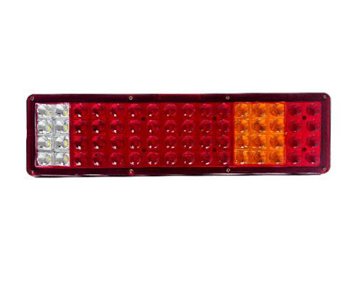 WD-0286