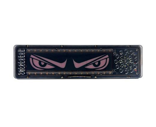 WD-0287