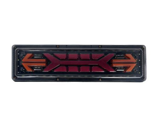 WD-0288