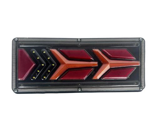 WD-0290