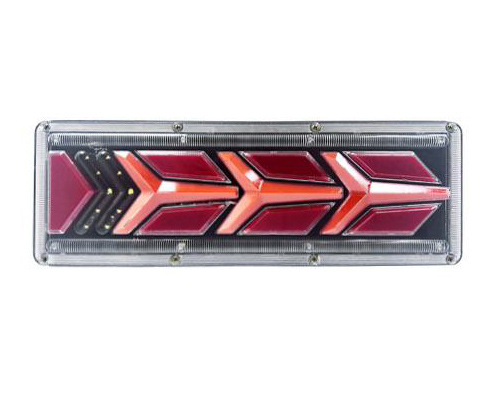 WD-0291