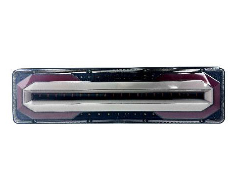 WD-0293