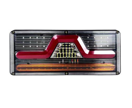 WD-0296