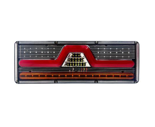 WD-0297