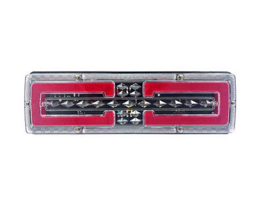 WD-0298