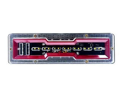 WD-0299