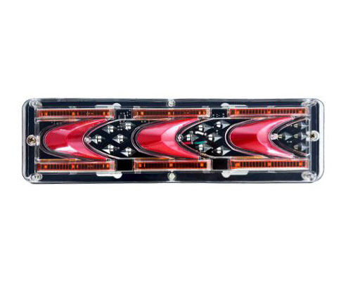 WD-0301