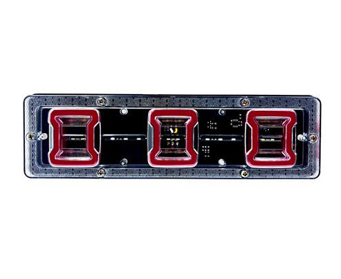 WD-0302