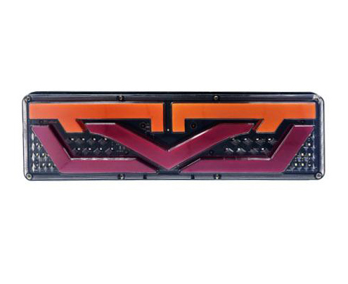 WD-0303