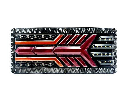 WD-0305