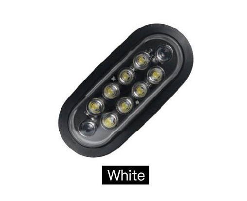 WD-5018